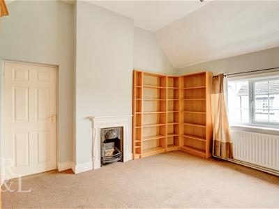 Picture 28
